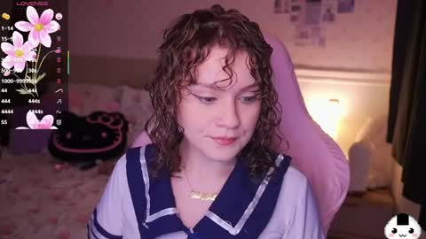 Angel online show from May 18, 2026, 9:48 am