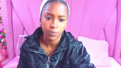 Snapshot of angeyapetite chatting on June 10, 2026, 12:04 pm Anyega online show from June 10, 2026, 12:04 pm