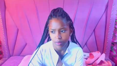 Anyega online show from July 10, 2026, 12:08 pm