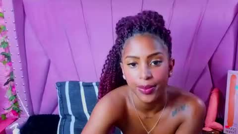Anyega online show from July 28, 2026, 4:39 pm