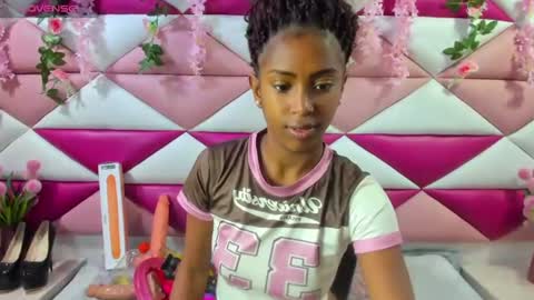 Anyega online show from July 31, 2026, 12:59 pm