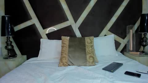  Anghel Stone  online show from January 17, 2025, 12:42 am