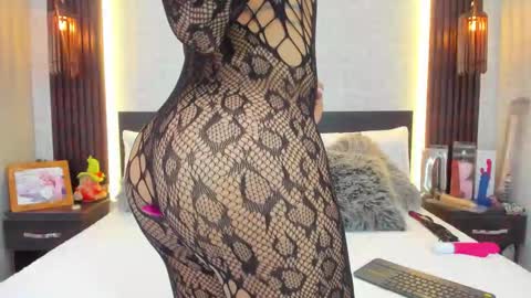  Anghel Stone  online show from March 4, 2026, 8:15 pm