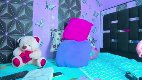 angi online show from January 3, 2025, 12:43 am