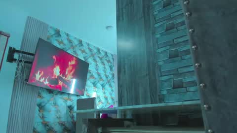 angi online show from February 11, 2025, 8:37 am