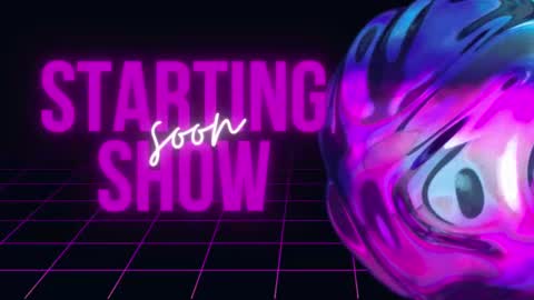 Angie Gomez  Onlyfans angie bigboobs FREE online show from March 3, 2025, 1:09 pm