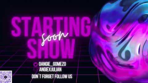 Angie Gomez  Onlyfans angie bigboobs FREE online show from March 3, 2026, 11:05 am