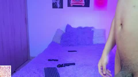 Angie Gomez  Onlyfans angie bigboobs FREE online show from May 27, 2026, 7:22 pm