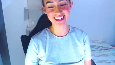 IG angie dreamgirl01 online show from December 27, 2024, 11:21 pm