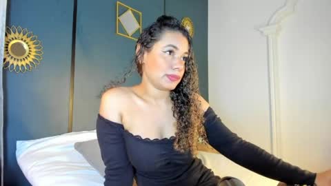 A N G I E online show from April 8, 2026, 12:27 pm