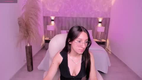 angie_smith_x online show from February 27, 2026, 3:17 am