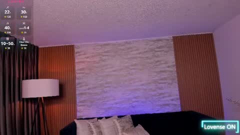 Snapshot of angie_smith_x chatting on June 10, 2026, 11:09 am angie_smith_x online show from June 10, 2026, 11:09 am