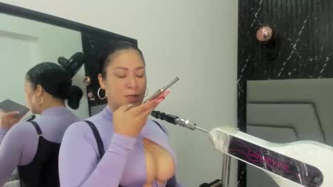 A N G I E.  online show from February 6, 2026, 4:10 pm