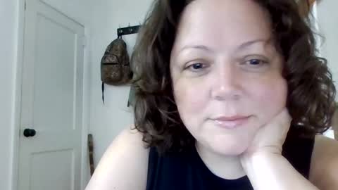 SweetAngie online show from July 18, 2026, 6:01 pm