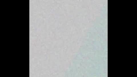 Angie y Andres online show from February 5, 2025, 11:02 am