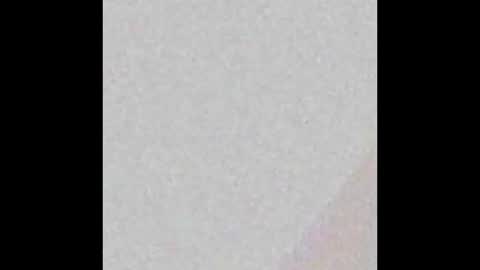 Angie y Andres online show from February 12, 2025, 10:56 am