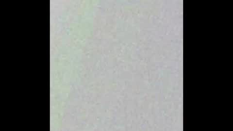 Angie y Andres online show from September 16, 2025, 11:22 am