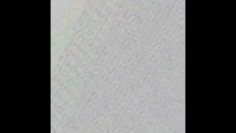 Angie y Andres online show from November 18, 2025, 12:20 pm