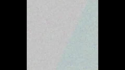 Angie y Andres online show from December 21, 2025, 9:27 am