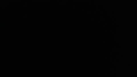 VALENTINA online show from October 24, 2025, 1:03 am