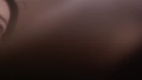 VALENTINA online show from February 9, 2026, 2:26 am