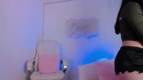 violeth lopez online show from March 2, 2025, 2:32 pm