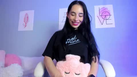 violeth lopez online show from February 26, 2026, 1:48 am