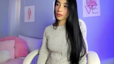 violeth lopez online show from May 6, 2026, 9:09 pm