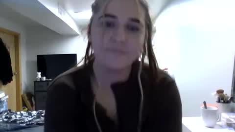 Snapshot of angilina007 chatting on June 2, 2026, 6:54 pm angilina007 online show from June 2, 2026, 6:54 pm