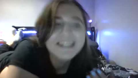 Snapshot of angilina007 chatting on June 5, 2026, 4:08 am angilina007 online show from June 5, 2026, 4:08 am