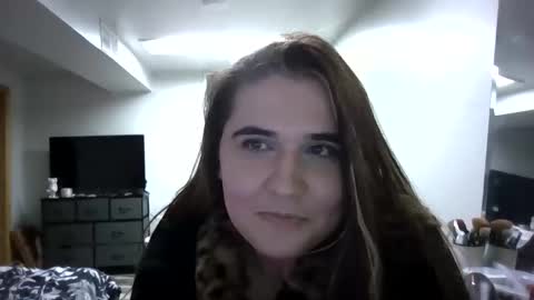 Snapshot of angilina007 chatting on June 5, 2026, 7:19 pm angilina007 online show from June 5, 2026, 7:19 pm