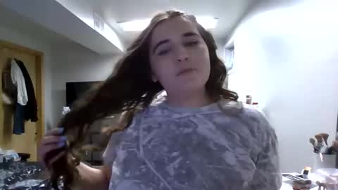 Snapshot of angilina007 chatting on June 8, 2026, 7:25 pm angilina007 online show from June 8, 2026, 7:25 pm