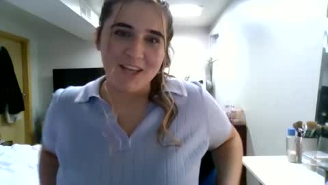 Snapshot of angilina007 chatting on June 16, 2026, 11:51 pm angilina007 online show from June 16, 2026, 11:51 pm
