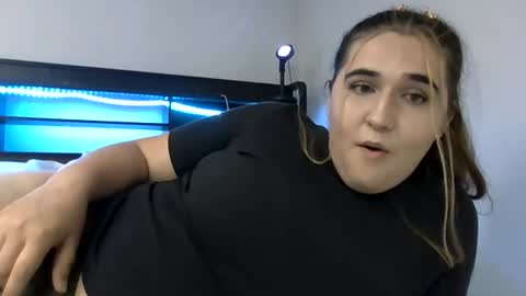 Snapshot of angilina007 chatting on June 21, 2026, 12:24 am angilina007 online show from June 21, 2026, 12:24 am
