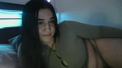 Snapshot of angilina007 chatting on June 22, 2026, 9:28 am angilina007 online show from June 22, 2026, 9:28 am