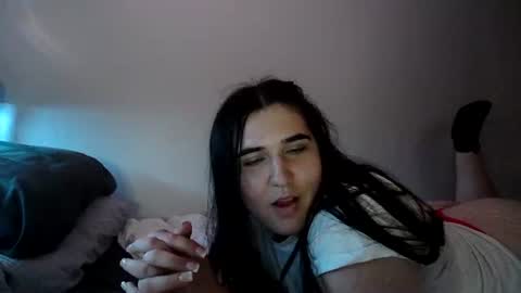 Snapshot of angilina007 chatting on June 23, 2026, 7:01 pm angilina007 online show from June 23, 2026, 7:01 pm