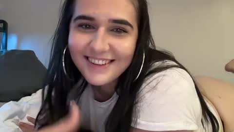 Snapshot of angilina007 chatting on June 24, 2026, 9:14 pm angilina007 online show from June 24, 2026, 9:14 pm