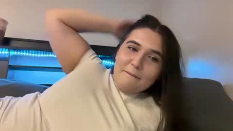 Snapshot of angilina007 chatting on June 30, 2026, 2:29 pm angilina007 online show from June 30, 2026, 2:29 pm