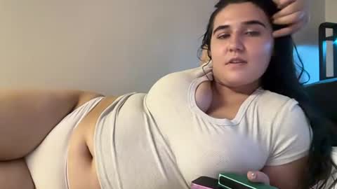 Snapshot of angilina007 chatting on July 3, 2026, 2:29 am angilina007 online show from July 3, 2026, 2:29 am