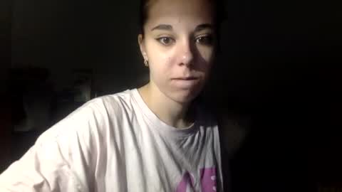 Snapshot of angle_cute05 chatting on July 25, 2026, 9:56 pm Angel Cute online show from July 25, 2026, 9:56 pm