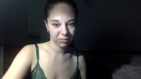 Snapshot of angle_cute05 chatting on July 26, 2026, 9:11 pm Angel Cute online show from July 26, 2026, 9:11 pm