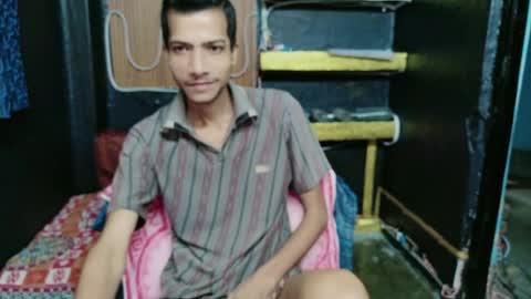 Snapshot of anglesuman chatting on June 19, 2026, 7:56 am Rc Suman online show from June 19, 2026, 7:56 am