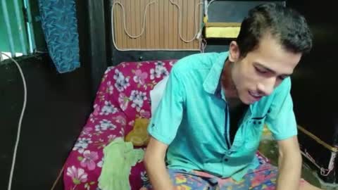 Snapshot of anglesuman chatting on June 29, 2026, 3:35 am Rc Suman online show from June 29, 2026, 3:35 am