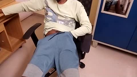 Tutu22 online show from January 19, 2025, 2:28 pm