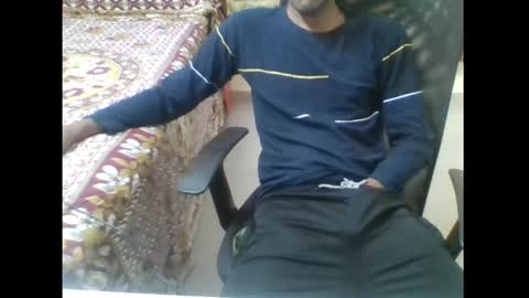 Tutu22 online show from January 20, 2025, 6:53 pm