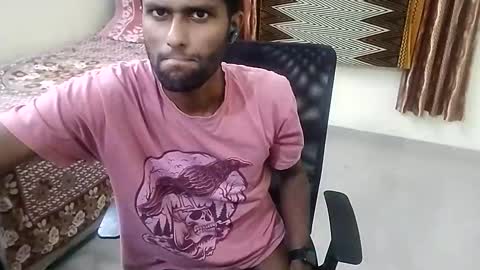 Tutu22 online show from January 31, 2025, 9:05 pm