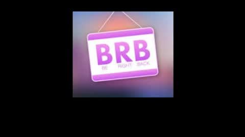 Tutu22 online show from February 12, 2025, 5:15 am