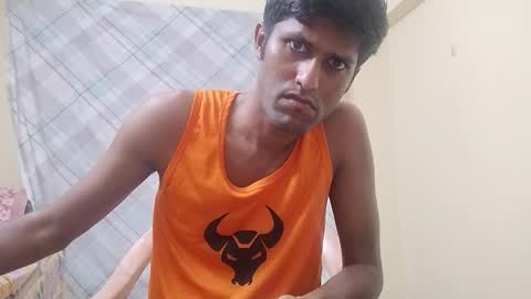 Tutu22 online show from September 17, 2025, 7:15 pm