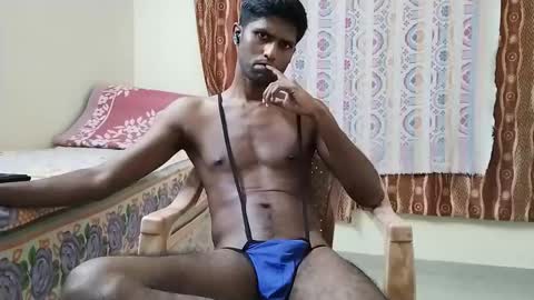 Tutu22 online show from September 30, 2025, 3:39 pm