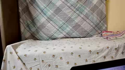 Tutu22 online show from February 5, 2026, 7:18 pm